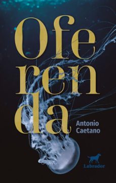 -antonio caetano-9786556257259