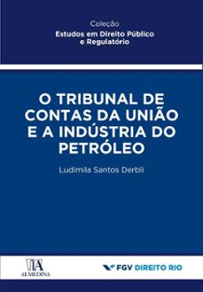 -ludimila santos derbli-9786556273259