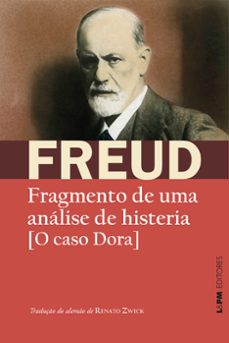 -sigmund freud-9786556660059