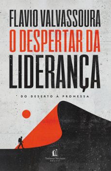 o despertar da liderança (ebook)-flavio valvassoura-9786556898759