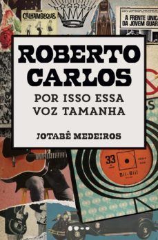 roberto carlos (ebook)-jotabe medeiros-9786556921259