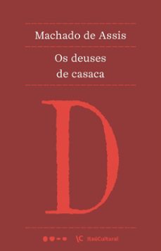 -machado de assis-9786556926759