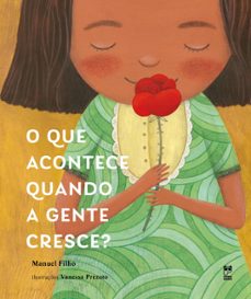 o que acontece quando a gente cresce? (ebook)-manuel filho-9786556973159
