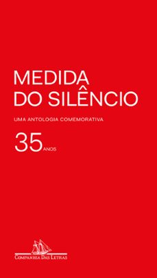 medida do silencio (ebook)-9786557825259