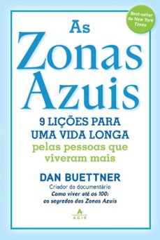 as zonas azuis (ebook)-dan buettner-9786558372059