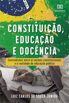 -luiz carlos de souza junior-9786558775959