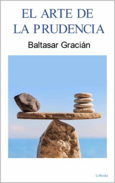 el arte de la prudencia (ebook)-9786558941859