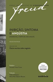 -sigmund freud-9786559287659