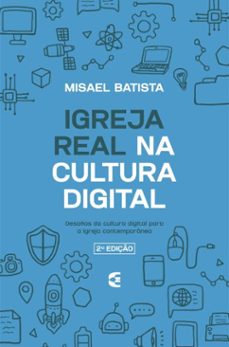 -misael batista do nascimento-9786559893959
