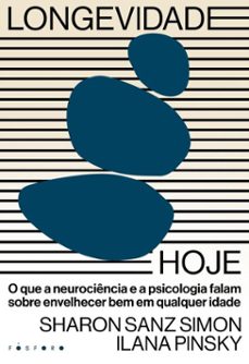 -sharon sanz simon-ilana pinsky-9786560002159