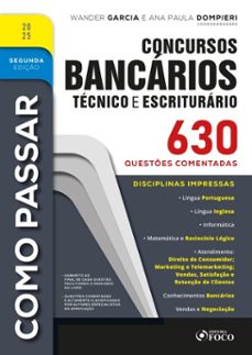 -wander garcia-ana paula dompieri-9786561202459