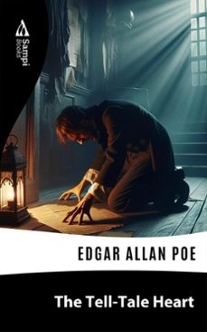 -edgar allan poe-9786561331159