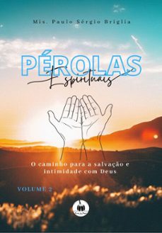 -mis. paulo sérgio bríglia-9786582770159
