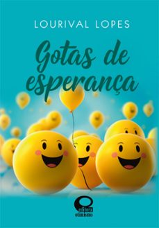 gotas de esperança (ebook)-lourival lopes-9786585198059