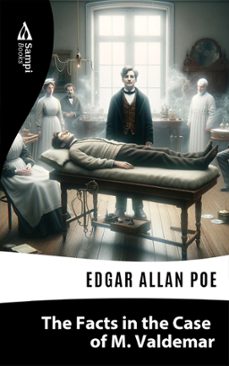 -edgar allan poe-9786585934459