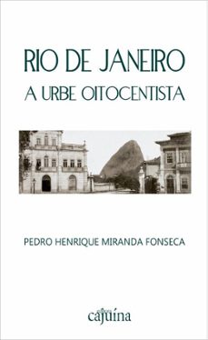 rio de janeiro (ebook)-pedro henrique miranda fonseca-9786585957359