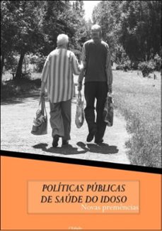 -jesus santos; humberto aparecido faria; elvis neves souza de dos das de tatiane-9786586100259