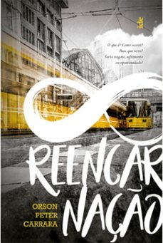 reencarnaço (ebook)-orson peter carraras-9786586112559