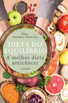 -andrea pereira-9786587639659