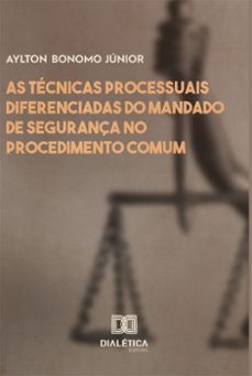 -aylton bonomo júnior-9786588066959