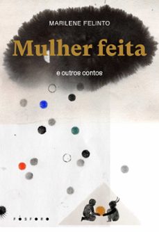 -marilene felinto-9786589733959