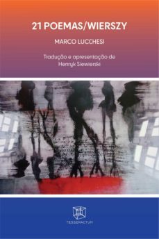 21 poemas/wierszy (ebook)-marco lucchesi-9786589867159