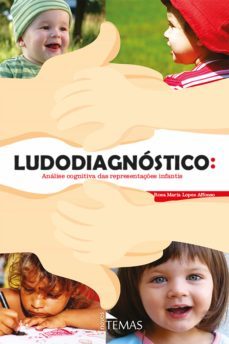 ludodiagnostico (ebook)-rosa maria lopes affonso-9786589914259