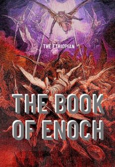the book  of enoch (ebook)-cigana publications-9786598796259