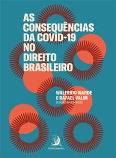 -alysson leandro mascaro-pedro serrano-gilberto bercovici-9786599034459