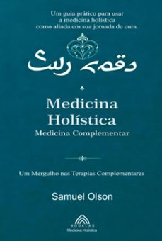 -samuel olson/ luiz santos-9786599810459