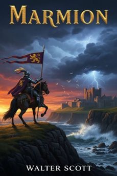 marmion (ebook)-9786726001859
