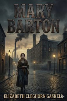 mary barton (ebook)-9786726004959