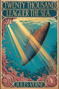 twenty thousand leagues under the sea (ebook)-9786726010059