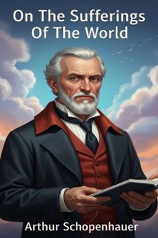 on the sufferings of the world (ebook)-arthur schopenhauer-9786726552559