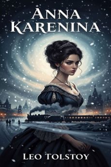 anna karenina (ebook)-leon tolstoi-9786726563159