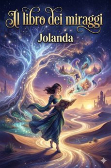 il libro dei miraggi (ebook)-9786726574759