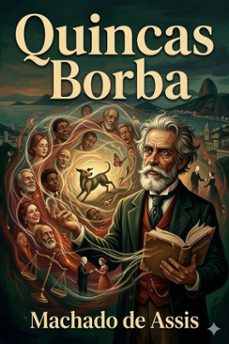 quincas borba (ebook)-machado de assis-9786726580859