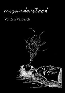 -vojtěch valoušek-9788011079659