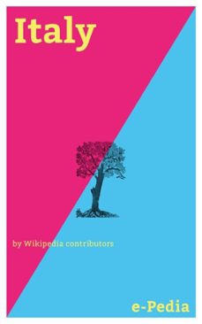 e-pedia: italy (ebook)-9788026859659