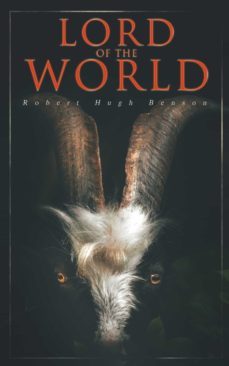lord of the world (ebook)-robert hugh benson-9788026896159