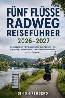 -simon rehberg-9788168920859