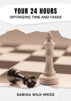 your 24 hours (ebook)-9788396995759