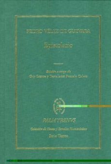 -pedro velez de guevara-9788400098759