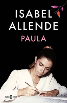 paula-isabel allende-9788401352959