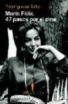 los años contados-9788402420459