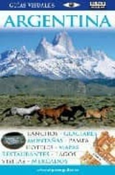 argentina (guias visuales 2009)-9788403507159