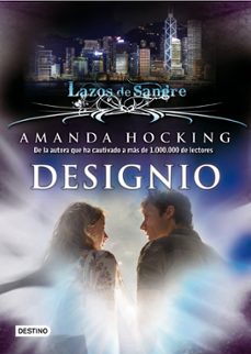 designio-9788408005759