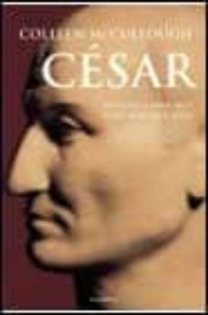 cesar-colleen mccullough-9788408027959