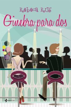 ginebra para dos-9788408038559