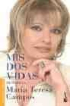 mis dos vidas-9788408058359